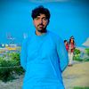 Javed Baloch