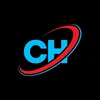 CH X MUSIC 🎧