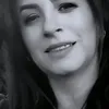 angela.brito163