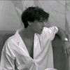 vshz.bdbdb