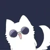 nguyenz.dinh3