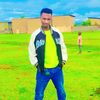 hamdaakadirgmial.com