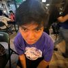 clip_mungkung