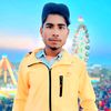 abrarulhak920