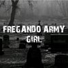 fregandoarmygirl220