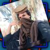 mohamad.charizhi