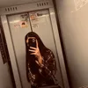 dzhamsalieva7