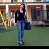 nadia.hamdouly