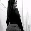 daily_priil
