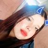 yatzirysantana8