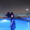 tracie_022