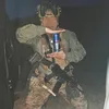 lordetskyi.18