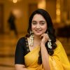 rn.srijana.adhika