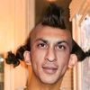 haklashahrukhkhan