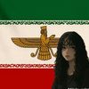 taranoom.aslani