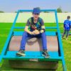 azan.khan35631