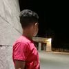 user501541656