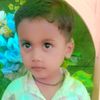 sojib.saha941