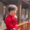 tunduongg_