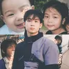 jerem1ah018