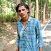 user910987509