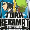 pacu_jalur.indonesia