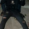 ntossss_