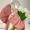 user59088070131883