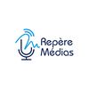 R_MEDIAS