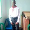 user61181976722316