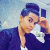 user1863860084439