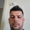maik.bomber22