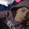 liliana.lovera2