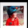user19063723312153