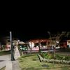 en.linea.k500