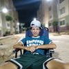 mohamedbechlaghem5