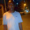 user17563600817955