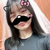 thnhnng02