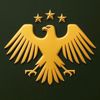 ahmamd37