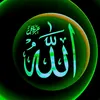 fatiha5129