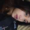 wiranti.putri.pra