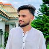 kashmiriboys740
