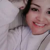 mari307842