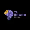 ia.creator17