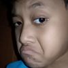 clement_noel_tahun4