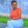 user8659803701797