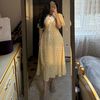 ruhshon92