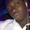 seydou.niar.djidia