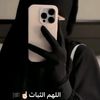 user62173355909115