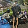 panjuel.gankk